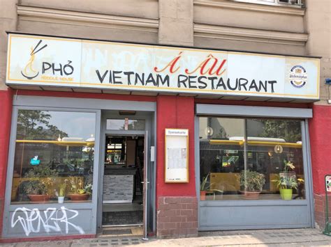 vietnamesisches restaurant berlin hermsdorf